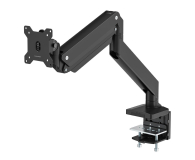 SILVER MONKEY do monitora UM-900 (sprężyna gazowa MAX) - 1162813 - zdjęcie 5